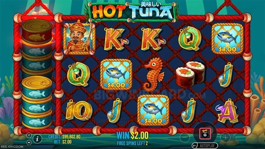 PH888bet online gaming platform