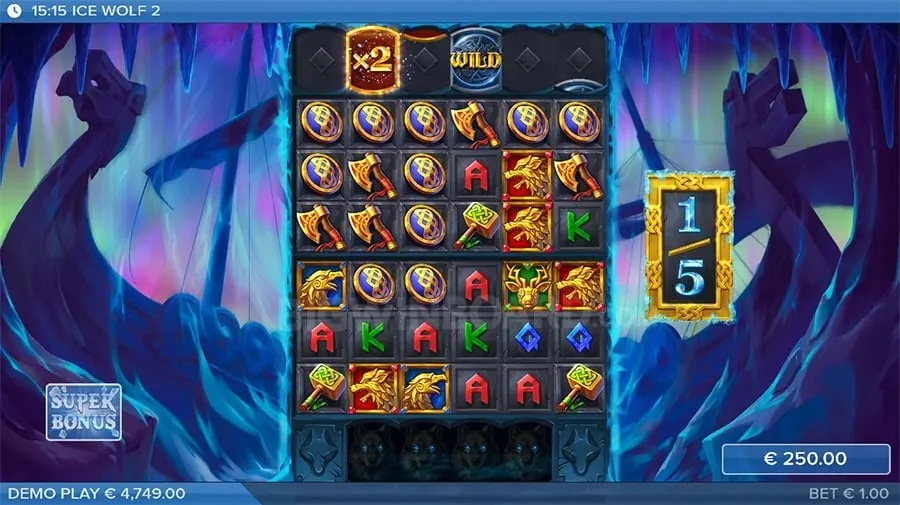 Mobile Betting Guide