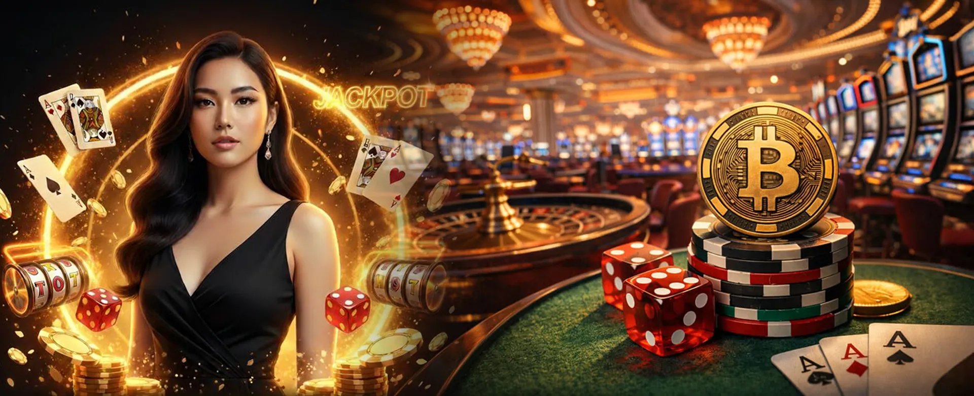 PH888bet KM88 Legit Casino Link Philippines